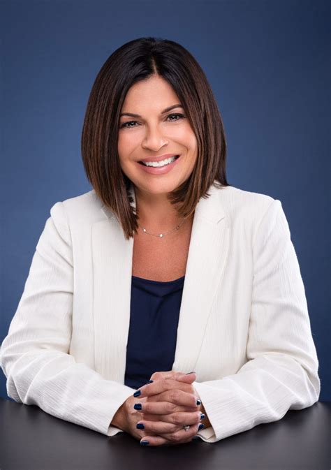 divorce attorney daytona beach fl